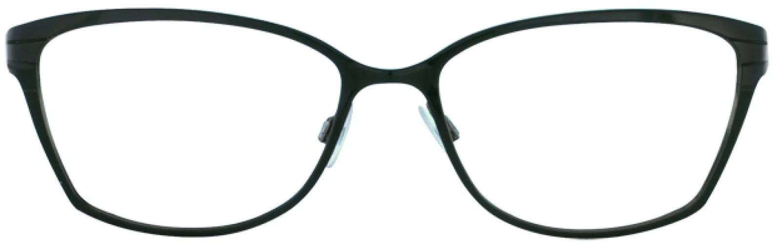 MaxStudio.com MS147M Eyeglasses - Black - view 4